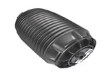 Air Suspension Spring Fits for Hyundai Equus Sedan 2011-2016 55350-3M500 Black 73762448