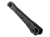 Upper & Lower Control Arms with Bushings fit for Dodge Ram 2500 3500 2003 - 2010 4WD 87117719