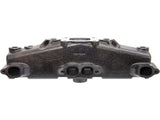 Exhaust Manifold Dry Joint Replacement for Mercruiser V8 GM 5.0 5.7 305 350 377 Engines 865735A02 99481759