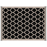 Camping Carpet/Outdoor Rug/Straw Floor Mat -AS 74695293
