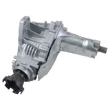 Transfer Case Assembly Fits for Chevrolet Equinox GMC Terrain 2.4L FWD AWD 24263577 24263577 16809175