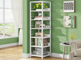 Shelf Book/Storage Cabinet 39767856