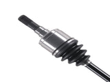 1Pcs Front Driver Left Side CV Axle fit for Ford F-150 SVT Raptor 6.2L V8 2010-2014 39644315