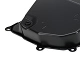 Steel Auto Transmission Oil Pan fit for Mini Cooper 1.6L 24117566354 31452988