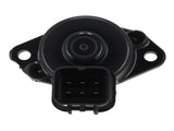 Idle Air Control Valve fit for Kia Sorento 3.5L 2003-2006 Mitsubishi Mirage 1.5L 52687073