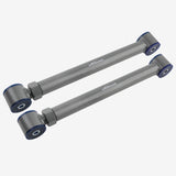 Upgraded Adjustable Front Upper & Lower Control Arms 0-6" Fit Dodge Ram 1500 1994-2008 4x4 Fit 26626214