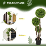 1pcs Artificial Plant 36487289