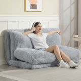 Sofa Chair/Sofa Bed 42897412