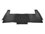All Weather Floor Mats fit for Dodge Grand Caravan 7 Seats 2008-2020 Black TPE 17798548