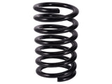 2"/4" Drop Coil Spring Kit fit for Dodge Ram 1500 2WD Standard Cab 2009-2018 21143512