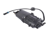 Fuel Supply Module Pump Replacement for Mercury Outboard 8M0161584 8M0121389 8M0132732 8M0102455 46695463