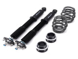 Lowering Coilovers 24 Way Damping Fit For BMW 3 4-door sedan 330i 325i 328i 318d 320d 29727656