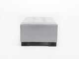 GUERNSEY OTTOMAN 67220.00FLGY