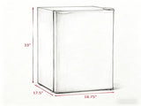 Portable Skincare Fridge 87045229