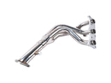 Stainless Steel Exhaust Manifold Kit Fit For BMW 128i 325i 328i 330i E82 E88 E90 E91 E92 E93 88221063