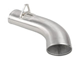 Air intake kit 17-19 Fit For Ford 6.7L MT020022 17487559