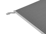 Direct Fit Radiator fit for Mercedes-Benz C300 C400 W205 2015-2016 0995002003 55607136