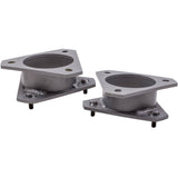 3 Front 2 Rear Level Lift Kit Spacers Fit Ford Explorer 2002-2005 2WD 4WD 23257359