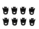 12 inch High Flow Assembly 240W fit for Universal Radiator Application Black 52834280