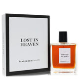 Francesca Bianchi Lost in Heaven by Francesca Bianchi Extrait De Parfum Spray 3.4 oz for FX-568965