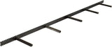 Floating Shelf Brackets - Sheppard Brackets - Easy Install - Heavy Duty W2286P447589
