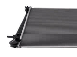 Coolant Radiator fit for Hyundai Tucson 2.0L AT/MT 2006-2009 253102E401 79273721