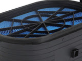 Air Filter A2991C fit for Ford F250-F550 Super Duty Excursion 6.0L 2003-2007 86755588