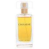 Cinnabar by Estee Lauder Eau De Parfum Spray 1.7 oz for Women FX-534272