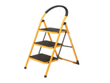 3 Step Ladder Step Stool 33726395