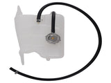 Coolant Reservoir Expansion Tank fit for Jeep Liberty 02-07 52079788AE 52079848AA 12253245