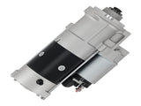 Starter Motor fit for CAT 272D 297D 299D 2014-2017 M008T50672 9 Teeth 3.0KW 74309777