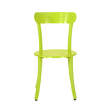 BARBADOS BISTRO SET 61840.00IRNGRN