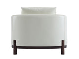 Anurudh Barrel Club chair N776P195587W