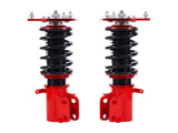 MaXpeedingrods Coilover Shock Spring Lowering Kit fit for TOYOTA COROLLA 87-02 17272566