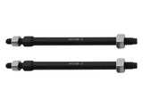 Fuel Injector Remover fit for GMC Canyon Yukon 4.3L V6 GDI 2007-2014 18683A 38546914