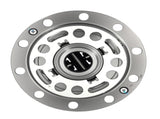 Differential Case Kit Rear fit for Nissan Titan Frontier Xterra Pathfinder 03-15 00570294