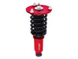 MaXpeedingrods Front Coilovers 24 Level Damper fit for Lexus SC300 SC400 1992-2000 17175002
