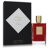 Kilian Rolling In Love by Kilian Eau De Parfum Spray 1.7 oz for Women FX-554960
