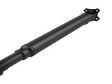Front Driveshaft Propshaft 787mm fit for Nissan Frontier Pathfinder Titan Xterra 4WD 06190448