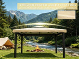 Gazebo Canopy Replacement 39597100