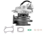 RHF5 Turbo Turbocharger fit for Mazda fit for Ford B2500 J97A RHF5 VJ33 VJ26 WL84 115 60217913