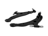 6x Front Lower Control Arm Ball Joint fit for Toyota Highlander 2001-07 Camry 02-06 08332393
