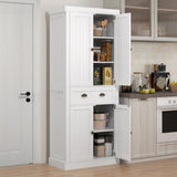 Kitchen Storage Cabinet 60248085