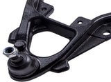 Front Upper & Lower Control Arm fit for Chevy Silverado GMC Sierra 1500 Yukon 2007-2013 52742148