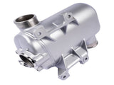 Front Engine EGR Gas Cooler for Detroit 60 Series 12.7L 14.0L Diesel 2003-2006 23535180 87119036