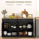 Kitchen Storage CabinetKitchen Cabinet 22810333