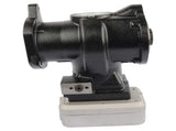 Air Brake Compressor 3104324 9111356080 for Cummins 3103403 3103408 9111356080 9111535200 9111549292 87089600