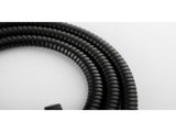 Handheld Shower with 28-Inch Slide Bar and 59-Inch Hose W2287P168431