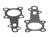 Impeller Complete Kit fit for Honda BF8A 8HP Outboard 19210-881-A02 18-3279 63823086