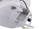 Fuel Pump Module fit for 2003-2014 Nissan Murano 3.5L 250601AA0D 40041824